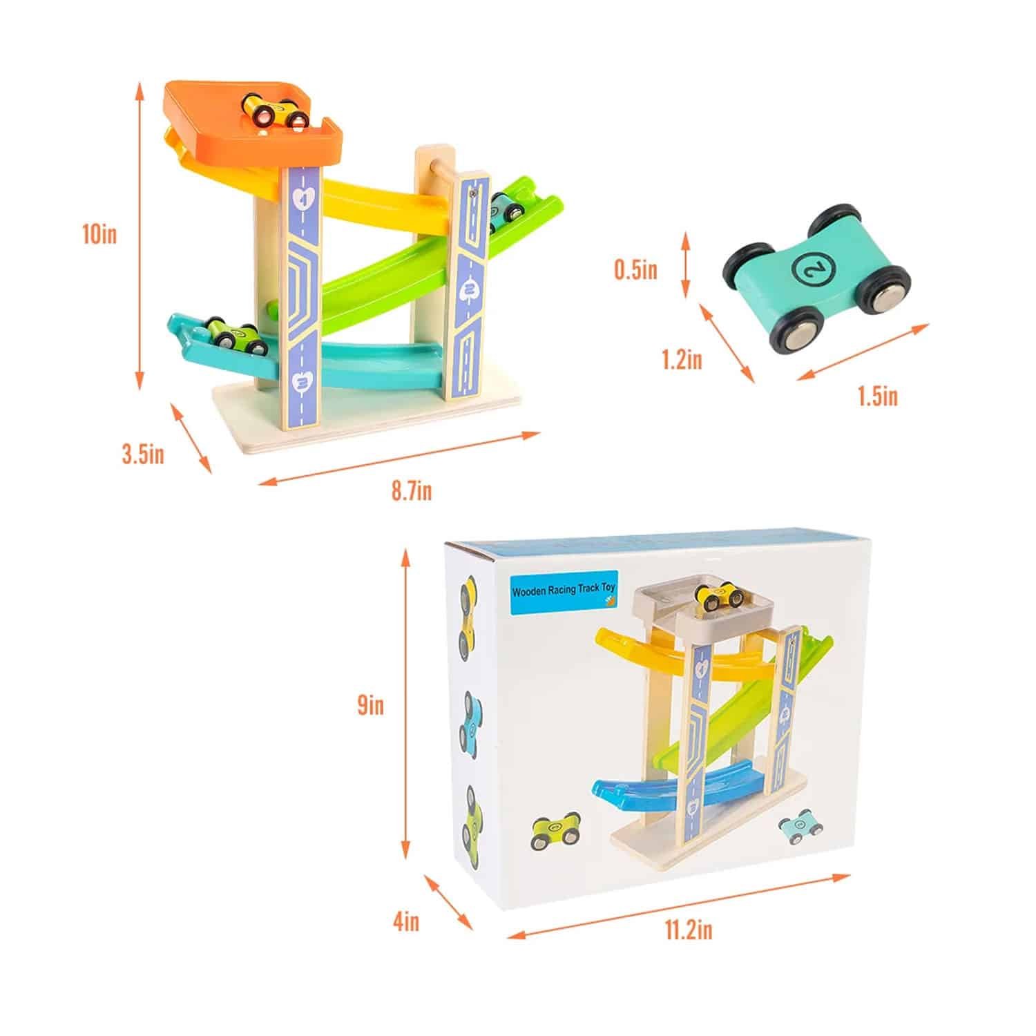 GREENIES PILL POCKETS for Dogs Capsule Size Natural Soft Dog Treats, Chicken Flavor, 7.9 oz. Pack - Image 2