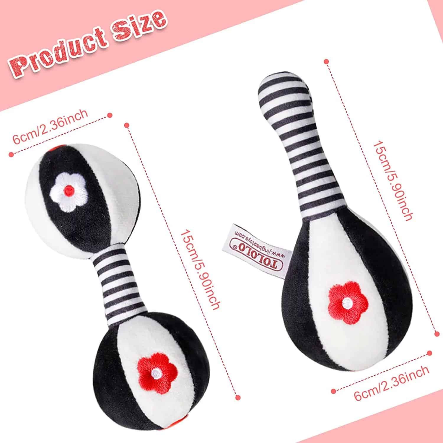 Golden Rewards Chicken Flavor Premium Dry Jerky Treats for All Dogs, 64 oz - Image 4