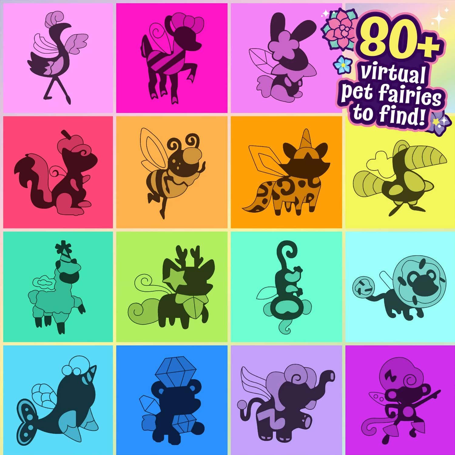 Hartz Home Protection Lavender Scent Odor-Eliminating Dog Pads, Regular Size, 21 in x 21 in, 50ct - Image 3