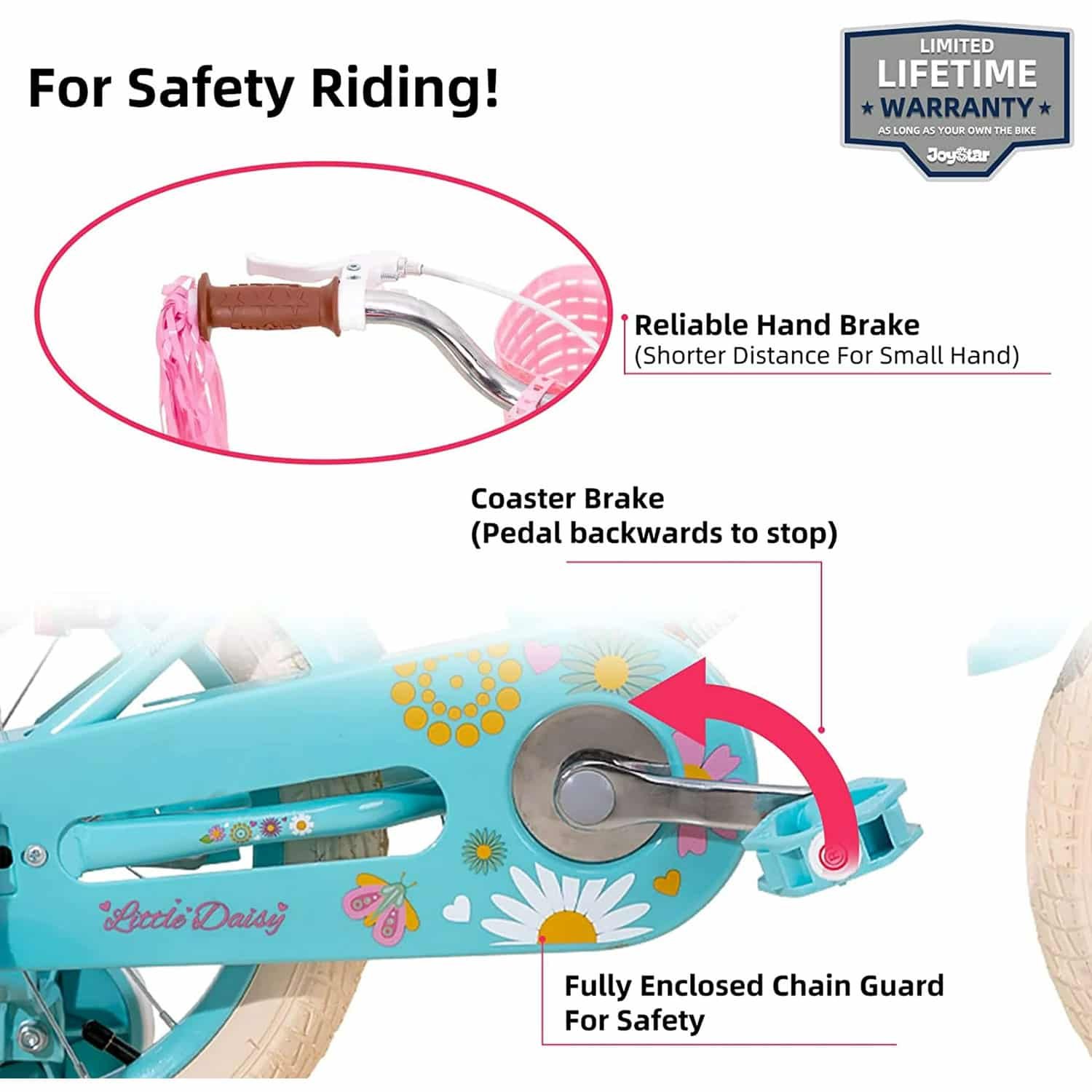 PEDIGREE With MarroBites Pieces Adult Dry Dog Food, Steak & Vegetable Flavor, 14 lb. Bag - Image 3