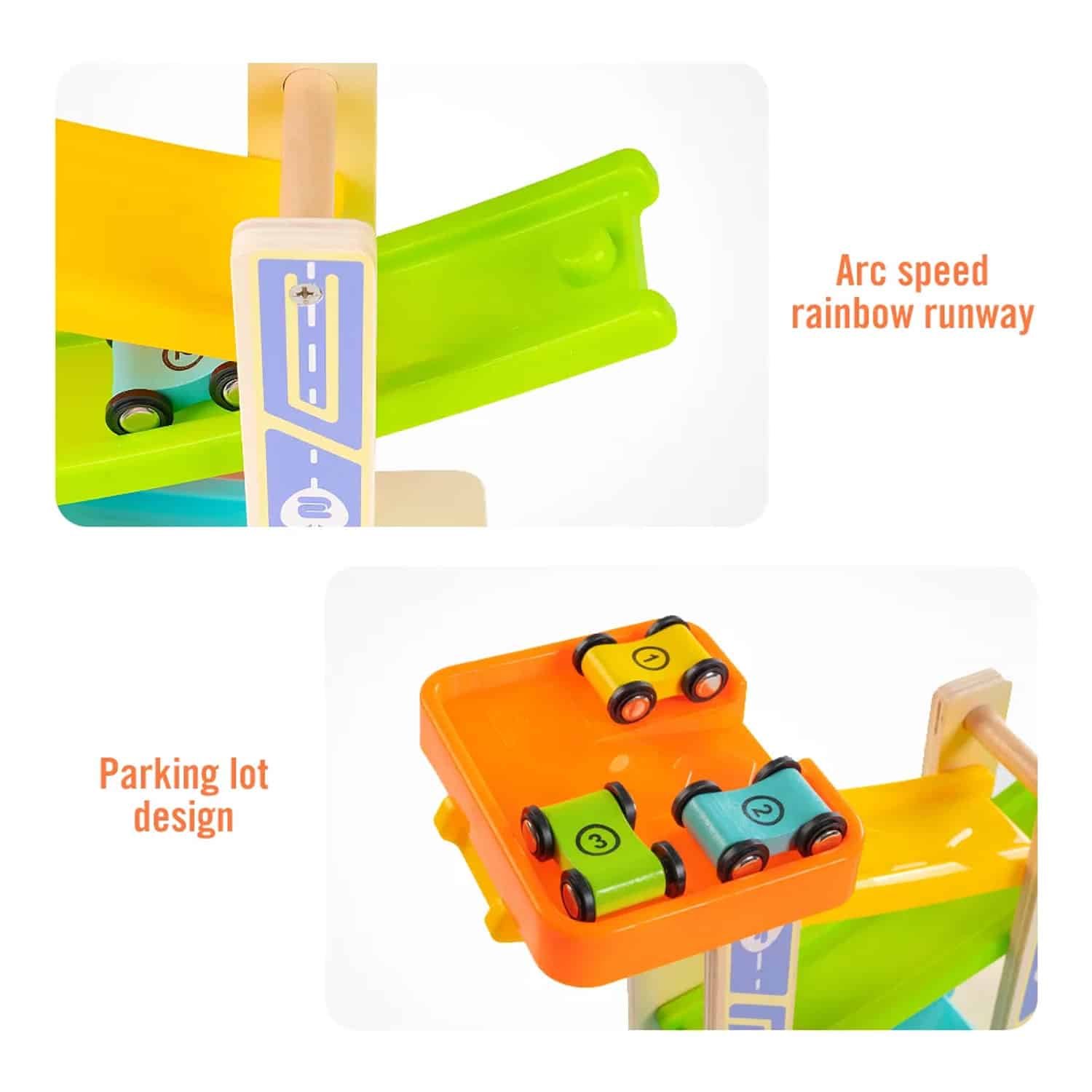 GREENIES PILL POCKETS for Dogs Capsule Size Natural Soft Dog Treats, Chicken Flavor, 7.9 oz. Pack - Image 4