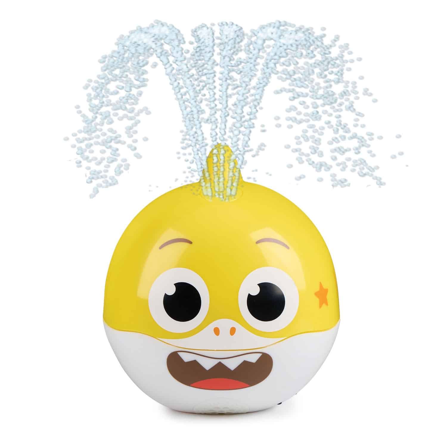 Earth Rated 60 Bags on 4 Rolls - Lavender - Image 3